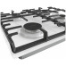 Газовая варочная панель Gorenje GT 642 SYW