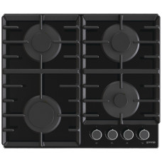 Газовая варочная панель Gorenje GT 642 AB