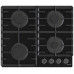 Газовая варочная панель Gorenje GT 642 AB