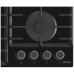 Газовая варочная панель Gorenje GT 642 AB
