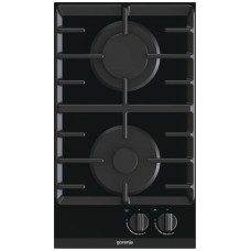 Газовая варочная панель Gorenje GC 321 B
