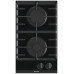 Газовая варочная панель Gorenje GC 321 B Газовая варочная панель Gorenje GC 321 B