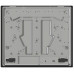 Газовая варочная панель Gorenje G 641 EXB