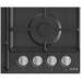 Газовая варочная панель Gorenje G 641 EXB
