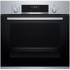 Электрический духовой шкаф Bosch HIJ 517YS0R