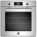 Электрический духовой шкаф Bertazzoni F6011 PRO PTX Электрический духовой шкаф Bertazzoni F6011 PRO PTX