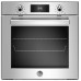 Электрический духовой шкаф Bertazzoni F6011 PRO ELX