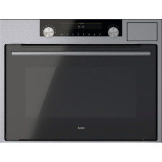 Электрический духовой шкаф Asko OCSM 8487S