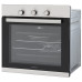 Газовый духовой шкаф Simfer B 6GM 12016