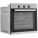 Газовый духовой шкаф Simfer B 6GM 12016