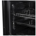 Газовый духовой шкаф MAUNFELD EOGC604W