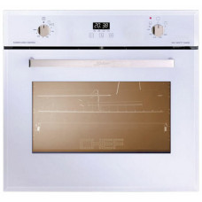 Газовый духовой шкаф Kaiser EG 6374 W Газовый духовой шкаф Kaiser EG 6374 W