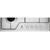 Газовая варочная панель Electrolux EGS 6424 K Газовая варочная панель Electrolux EGS 6424 K