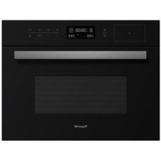 Электрический духовой шкаф Weissgauff OEMS 459 PDB