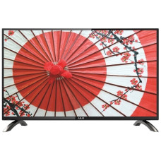 Телевизор Akai LEA-32H50P Телевизор Akai LEA-32H50P