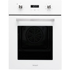 Электрический духовой шкаф Weissgauff EOY 451 PDW Электрический духовой шкаф Weissgauff EOY 451 PDW