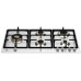 Газовая варочная панель Bertazzoni P905L PRO X