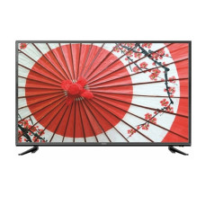 Телевизор Akai LEA-32V96M-T2 Телевизор Akai LEA-32V96M-T2