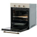 Электрический духовой шкаф Simfer B 4EO 16017