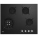 Газовая варочная панель Beko HINW 64229 S Газовая варочная панель Beko HINW 64229 S