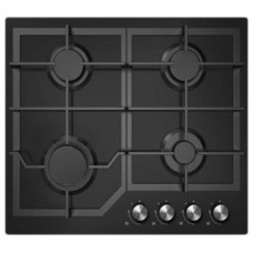 Газовая варочная панель Akpo PGA 604 FGC