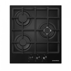 Газовая варочная панель MAUNFELD EGHG.43.33CB2\G Газовая варочная панель MAUNFELD EGHG.43.33CB2\G