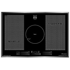 Индукционная варочная панель Kaiser KCT 777 FI