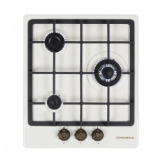 Газовая варочная панель MAUNFELD EGHE.43.33CBG.R\G Газовая варочная панель MAUNFELD EGHE.43.33CBG.R\G