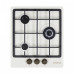 Газовая варочная панель MAUNFELD EGHE.43.33CBG.R\G