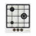 Газовая варочная панель MAUNFELD EGHE.43.33CBG.R\G
