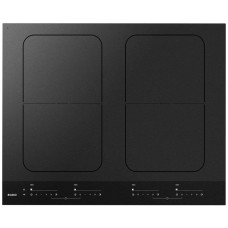 Индукционная варочная панель Asko HI1655MF