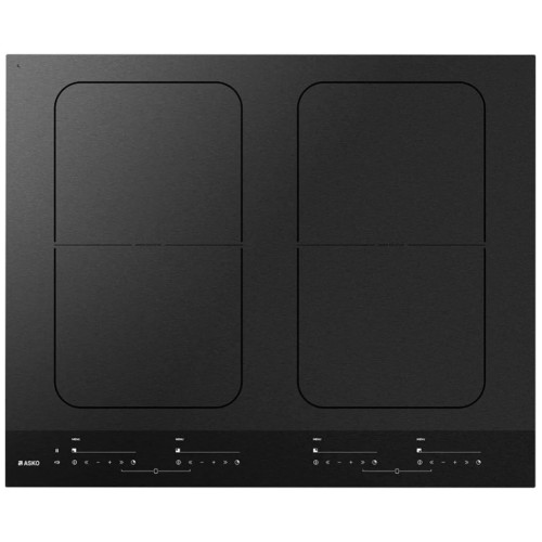 Индукционная варочная панель Asko HI1655MF
