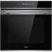 Электрический духовой шкаф Midea MO 92170 C GB