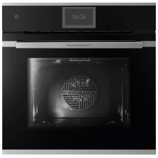 Электрический духовой шкаф Kuppersbusch B 6850.0 S1 Stainless steel Электрический духовой шкаф Kuppersbusch B 6850.0 S1 Stainless steel