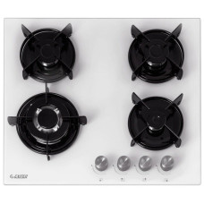 Газовая варочная панель Exiteq EXH 307