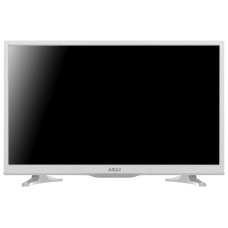 Телевизор Akai LES-24A69W Телевизор Akai LES-24A69W