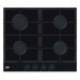 Газовая варочная панель Beko HILG 642C5 SB