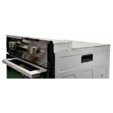 Электрический духовой шкаф Kaiser EH 4747 Электрический духовой шкаф Kaiser EH 4747