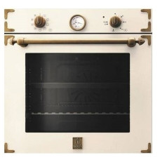 Электрический духовой шкаф Jacky's JO EVR7669