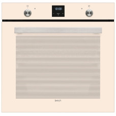 Электрический духовой шкаф Jacky's JO EB7516