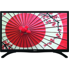 Телевизор Akai LES-28A66M Телевизор Akai LES-28A66M