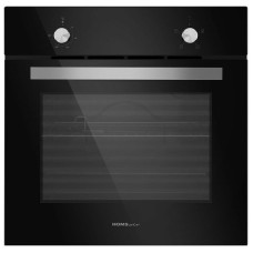 Электрический духовой шкаф HOMSair OES660BK Электрический духовой шкаф HOMSair OES660BK
