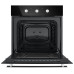Электрический духовой шкаф HOMSair OES657BK