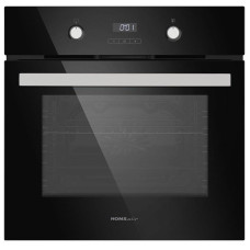 Электрический духовой шкаф HOMSair OEM657BK Электрический духовой шкаф HOMSair OEM657BK