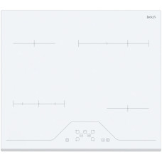 Электрическая варочная панель Jacky`s JH MW67