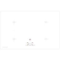 Индукционная варочная панель Kuppersbusch KI 8520.0 WR