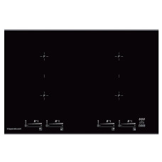 Индукционная варочная панель Kuppersbusch KI 8800.0 SR