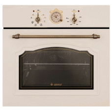 Электрический духовой шкаф Gefest DA 602-02 K64