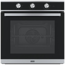 Электрический духовой шкаф Franke FSM 82 HE XS