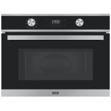 Электрический духовой шкаф Franke FSM 45 MW XS 131.0606.103